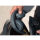 Jlab Headset Go Lux ANC grafitowe - 1361351 - zdjęcie 10